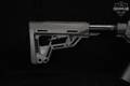 Standard Manufacturing SKO-12 12 Gauge Black in Very Good Condition Image 4