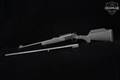 Rossi S-12-308 B .308 Win. Blue in Good Condition Image 2