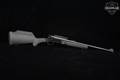 Rossi S-12-308 B .308 Win. Blue in Good Condition Image 3