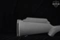 Rossi S-12-308 B .308 Win. Blue in Good Condition Image 4