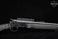 Rossi S-12-308 B .308 Win. Blue in Good Condition Image 5