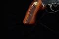 1989 - 2013 Taurus Model 94 .22 LR Blued in Excellent Condition Image 3