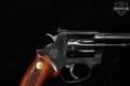 1989 - 2013 Taurus Model 94 .22 LR Blued in Excellent Condition Image 4