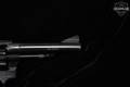 1989 - 2013 Taurus Model 94 .22 LR Blued in Excellent Condition Image 5