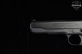 1982 Colt MK IV/Series 70 Government Model .45 ACP Blued in Good Condition Image 3