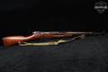 Radom Mosin-Nagant Model 1944 Carbine 7.62x54R Blued & Wood in Very Good Condition Image 3
