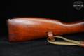 Radom Mosin-Nagant Model 1944 Carbine 7.62x54R Blued & Wood in Very Good Condition Image 4
