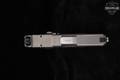 Glock G30S .45 ACP Two-Tone Stainless & Black in Very Good Condition Image 5