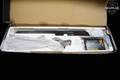 Browning Citori 725 Sporting 12 Gauge Silver Nitride in Excellent Condition Image 2