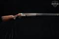 Browning Citori 725 Sporting 12 Gauge Silver Nitride in Excellent Condition Image 3