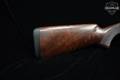 Browning Citori 725 Sporting 12 Gauge Silver Nitride in Excellent Condition Image 4