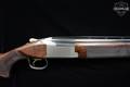 Browning Citori 725 Sporting 12 Gauge Silver Nitride in Excellent Condition Image 5