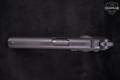 Tisas USA M1911 A1 U.S. Army .45 ACP Parkerized in Excellent Condition Image 4