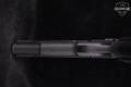 Tisas USA M1911 A1 U.S. Army .45 ACP Parkerized in Excellent Condition Image 5