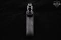 Sig Sauer P220 .45 ACP Black in Good Condition Image 4