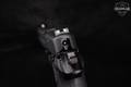 Sig Sauer P220 .45 ACP Black in Good Condition Image 5