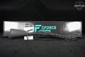Hugtek LVR357 Black TAC; LTAC .357 Mag. Black in Good Condition Image 2