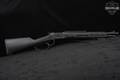 Hugtek LVR357 Black TAC; LTAC .357 Mag. Black in Good Condition Image 3