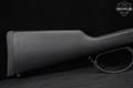 Hugtek LVR357 Black TAC; LTAC .357 Mag. Black in Good Condition Image 4