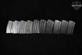 Sturm Ruger TEN (10) Mini-14 20-Round Magazines 5.56 NATO 5.56mm NATO (.223 Rem.) in Very Good Condition Image 2