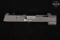 Sig Sauer P365XL Build Kit 9mm Luger in Very Good Condition Image 2