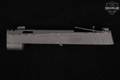 Sig Sauer P365XL Build Kit 9mm Luger in Very Good Condition Image 3