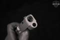 Sig Sauer P365XL Build Kit 9mm Luger in Very Good Condition Image 4
