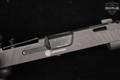 Sig Sauer P365XL Build Kit 9mm Luger in Very Good Condition Image 5