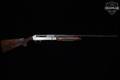 1998 Benelli Super Black Eagle Limited Edition 1 of 1000 12 Gauge Two-Tone in Excellent Condition Image 2