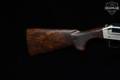 1998 Benelli Super Black Eagle Limited Edition 1 of 1000 12 Gauge Two-Tone in Excellent Condition Image 3