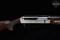 1998 Benelli Super Black Eagle Limited Edition 1 of 1000 12 Gauge Two-Tone in Excellent Condition Image 4