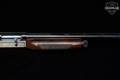 1998 Benelli Super Black Eagle Limited Edition 1 of 1000 12 Gauge Two-Tone in Excellent Condition Image 5
