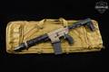 Konza Guns C15 5.56mm NATO Coyote in Excellent Condition Image 2