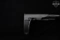 Konza Guns C15 5.56mm NATO Coyote in Excellent Condition Image 4