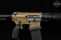 Konza Guns C15 5.56mm NATO Coyote in Excellent Condition Image 5