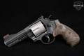 Smith & Wesson (S&W) Model 329PD Airlite .44 Mag. Black in Excellent Condition Image 3