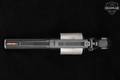 Smith & Wesson (S&W) Model 329PD Airlite .44 Mag. Black in Excellent Condition Image 4