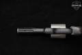 Smith & Wesson (S&W) Model 329PD Airlite .44 Mag. Black in Excellent Condition Image 5