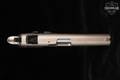 Tanfoglio Witness Steel Full-Size 10mm Wonder Finish in Very Good Condition Image 5