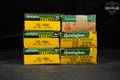 Remington .32 S&W in New - Old Stock Condition Image 2
