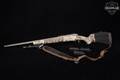 Savage Arms 110 High Country 6.5 Creedmoor TrueTimber Camouflage in Excellent Condition Image 2