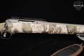 Savage Arms 110 High Country 6.5 Creedmoor TrueTimber Camouflage in Excellent Condition Image 5