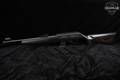 CZ CZ 512 Carbine .22 WMR Blued & Beechwood in Good Condition Image 2