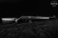 CZ CZ 512 Carbine .22 WMR Blued & Beechwood in Good Condition Image 3
