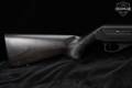 CZ CZ 512 Carbine .22 WMR Blued & Beechwood in Good Condition Image 4
