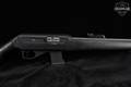CZ CZ 512 Carbine .22 WMR Blued & Beechwood in Good Condition Image 5