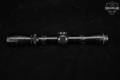 Leupold Vari-X II 2-7x33 in Good Condition Image 2