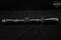 Leupold Vari-X II 2-7x33 in Good Condition Image 3