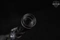 Leupold Vari-X II 2-7x33 in Good Condition Image 4