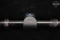 Leupold Vari-X II 2-7x33 in Good Condition Image 5